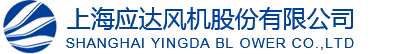 上海天辰娱乐风机股份有限公司