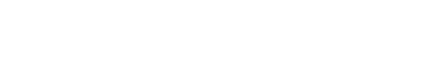 上海天辰娱乐风机股份有限公司